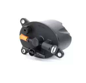 Image of RIDEX Fuel Filter FORD,FIAT,PEUGEOT 9F0073 1611659080,1611659080,190183 9656937180,9656937180,9800032780,1427928,6G9Q9155AA,AJ811141,LR001313,190183