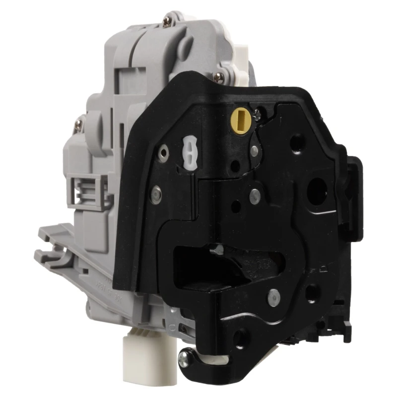 Image of STARQ SQ822-01028 Door Lock with double sealing, Right Front Door Lock (1361)