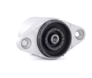 Image of TOPRAN Top strut mount VW,AUDI 108 602 8E0513353B,8E0513353C,8E0513353B Strut mount,Top mount,Suspension top mount,Suspension mount,Top strut mounting
