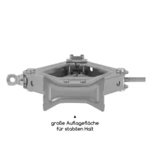 Image of ALCA Jack 436080