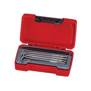 Image of Teng TM149 Hook & Pick Set 4 Piece