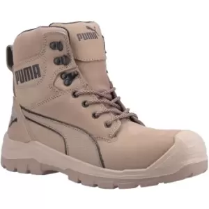 Image of Puma Safety Conquest Boots Safety Stone Size 41
