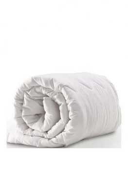 Image of Dormeo Dormeo Aloe Vera Duvet 4.5 Tog Sb