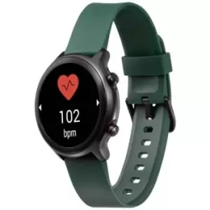 Image of doro Watch Smartwatch Green