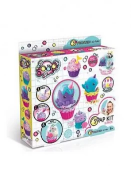 Image of So Soap Diy Gift Pack