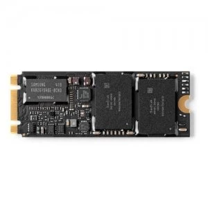 Image of HP Turbo G2 512GB NVMe SSD Drive