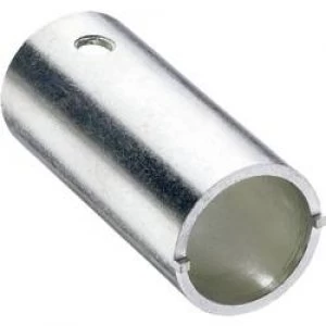 Image of Installation key tool Lumberg ZMS 20 Silver