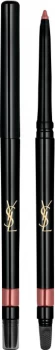 Image of Yves Saint Laurent Dessin des Levres - The Lip Styler 0.35g 04 - Rose Fume