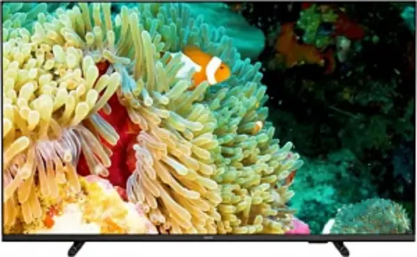 Image of Philips 70" 70PUS760712 Smart 4K Ultra HD LCD TV