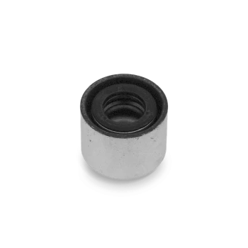 Image of FEBI BILSTEIN Centre Bearing, propeller shaft BMW 26858 26111100611,26111100612,26111207480 26111209497,26117514037