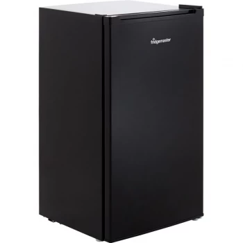 Image of Fridgemaster MUR4892MB 91L Fridge