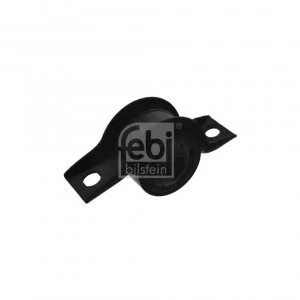 Image of Track Control Arm Bush FEBI BILSTEIN 18497