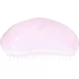 Image of Tangle Teezer The Original Brush for All Hair Types type Pink Vibes
