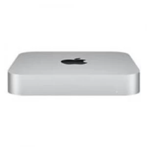Image of Apple Mac Mini M1 2020