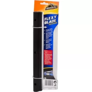 Image of Armor All Flexy Silicone Blade (Pack Of 8)