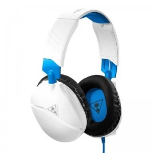 Image of Turtle Beach Recon 70P Gaming Headphones