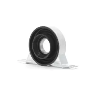 Image of MEYLE Suspension, drive shaft 300 261 2117 BMW,3 Limousine (E46),3 Touring (E46),3 Coupe (E46),3 Cabrio (E46)