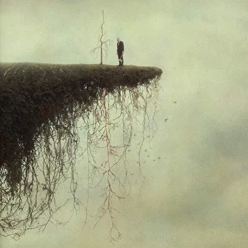 Image of The Gloaming - The Gloaming 3 CD