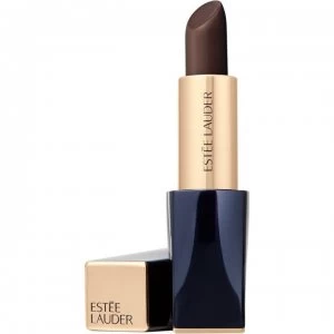 Image of Estee Lauder Pure Color Envy Matte Sculpting Lipstick - DILEMMA