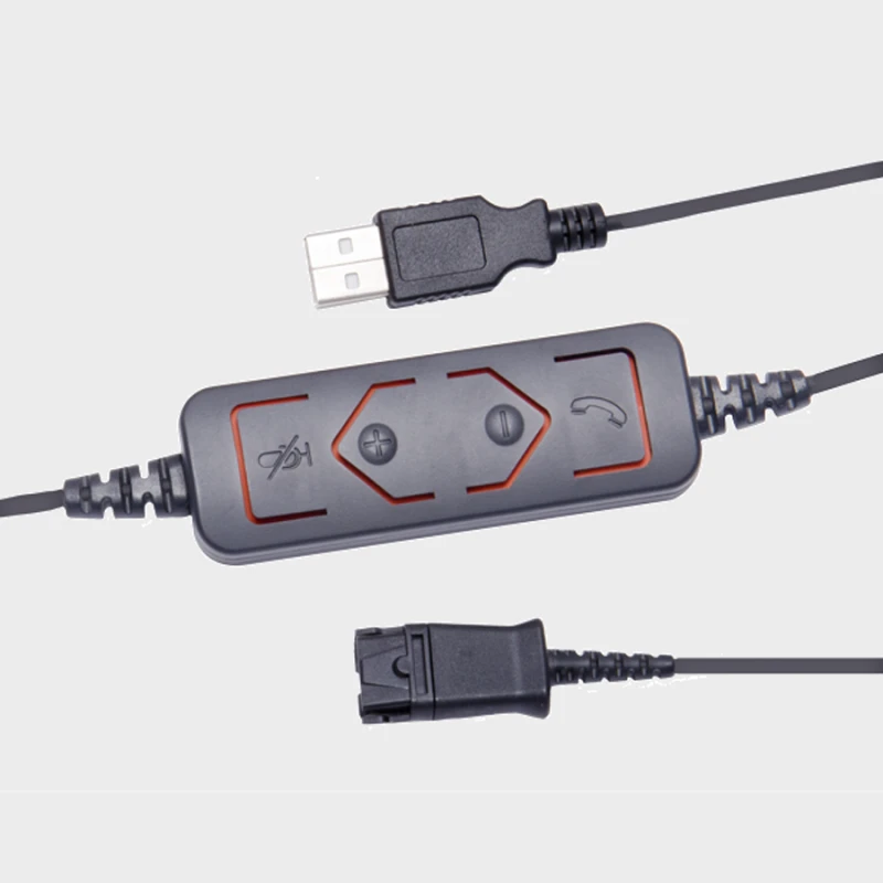 Image of JPL BL-05MS+P Cable