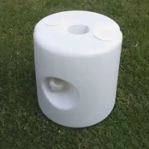 Image of Airwave Gazebo Weight 4pk