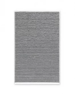 Image of Calvin Klein Donald 100% Cotton Bath Towel Range