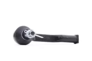 Image of RIDEX Track rod end FORD,MAZDA 914T0377 8AU232270,UH7432250 Tie rod end,Track rod end ball joint,Outer tie rod,Outer tie rod end