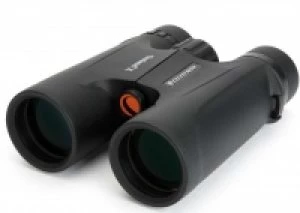 Image of Celestron Outland X Binocular 8x42