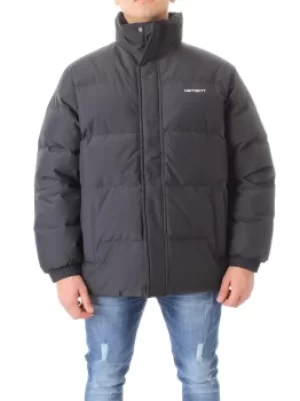 Image of CARHARTT Jacket Men sintetico