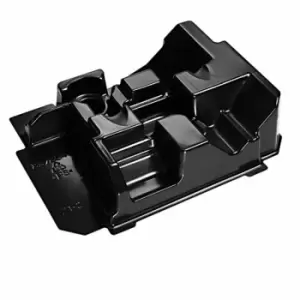 Image of 837864-7 Inner Tray Inlay for Type 3 Case DHP458,DHP484 DHP459, DHP481, DTD152, DTD153 - Makita
