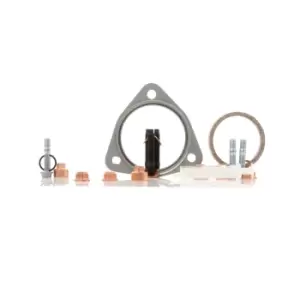 Image of FA1 Mounting Kit, charger PEUGEOT,CITROEN,MINI KT100100