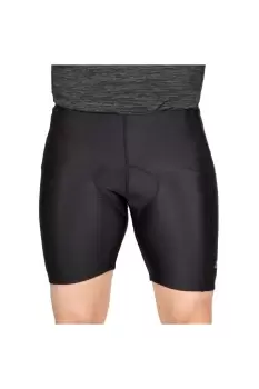 Image of Decypher II Cycling Shorts