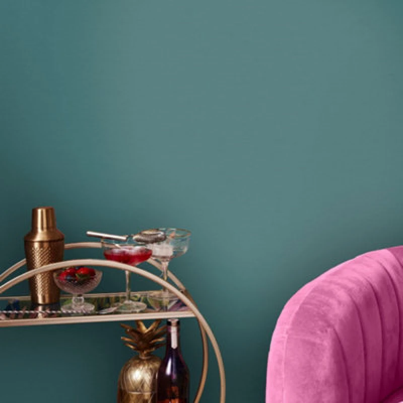 Image of Envy Stitch Please Surf Texture Wallpaper Surf unisex One size