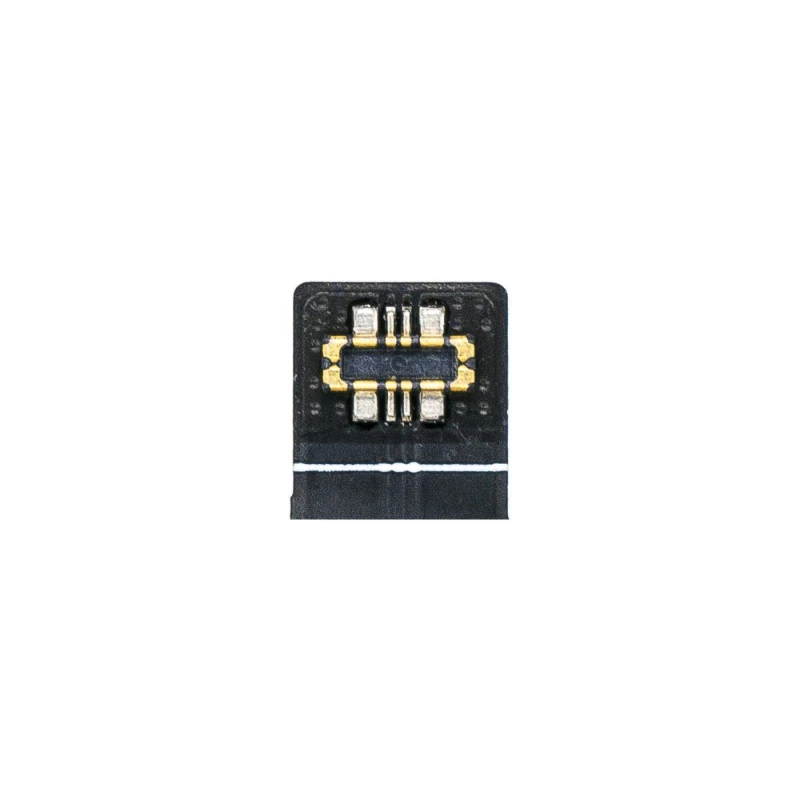 Image of CoreParts MBXMP-BA1106 mobile phone spare part