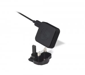 Image of TomTom Universal GPS Sat Nav Charger with Wall Socket Connection