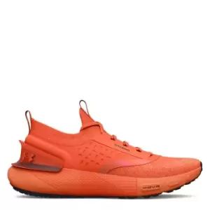 Image of Under Armour HOVR Phntm 3 Strm 99 - Orange