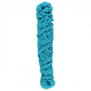 Image of Kincade 50" Haylage Net - Aqua