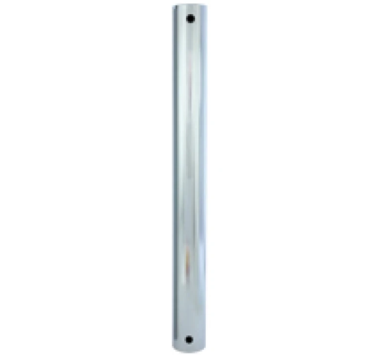 Image of B-Tech B-Tech SYSTEM 2 - 50mm Pole - 3m BT7850-300/C