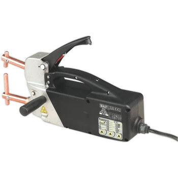 Image of Sealey SR123 Spot Welder 240v