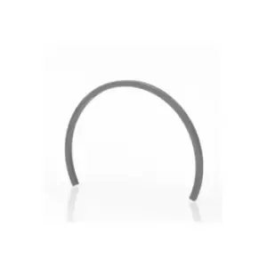 Image of Festringe FRB3.5/85 AD 85mm ID 77mm SKF