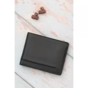 Image of Quinn Collection Bifold Wallet