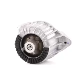 Image of FEBI BILSTEIN Engine mount MERCEDES-BENZ 30628 2042400317,2042404717,2122401917 2122404217,2122405517,2122406417,A2042400317,A2042404717,A2122401917