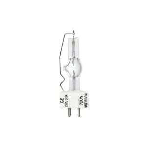Image of GE Lighting 700W Tubular High Intensity Discharge Bulb A Energy Rating