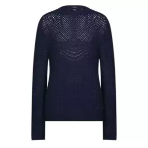 Image of Boss Boss Olex - Blue