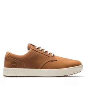 Image of Timberland Cityroam Cupsole Sneaker For Men In Brown, Size 9
