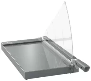 Image of Leitz Precision Office Pro Paper Cutter A3