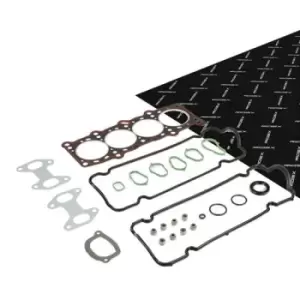 Image of RIDEX Gasket Set, cylinder head FIAT,LANCIA 319G0199 71716868,71716868