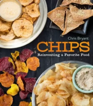 Image of Chips by Chris Bryant