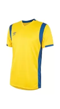 Image of Spartan Short Sleeve Jersey