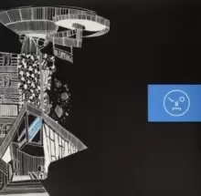 Image of LNOE in Dub